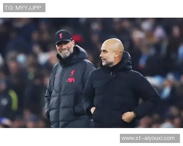 瓜迪奥拉培养出的知名主帅才是他留给足球的最大财富 瓜迪奥拉培养出的知名主帅才是他留给足球的最大财富