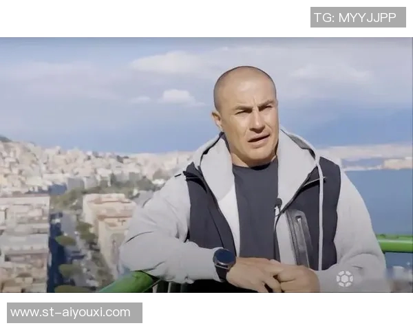 FC26金空中堡垒球员:吕迪格领衔、卡纳瓦罗、卢西奥在列