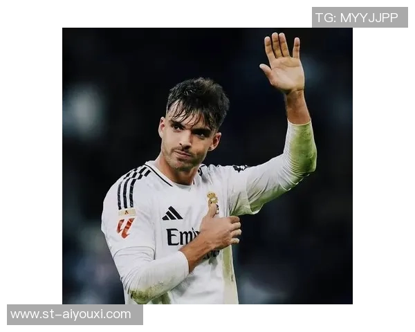 劳尔:在未来的某一天,我一定会回归皇马 劳尔:在未来的某一天,我一定会回归皇马