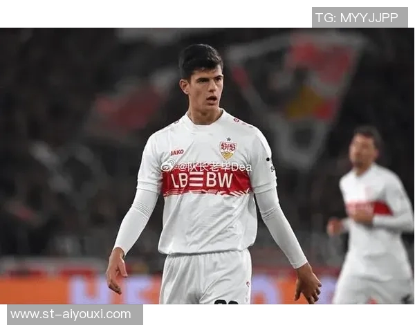 切马：能与罗德里相比令我倍感荣幸；希望有朝一日能回归皇马