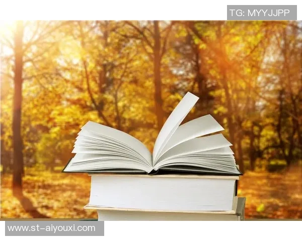 以亚马尔母亲的谦逊之美，启发我们的人生智慧