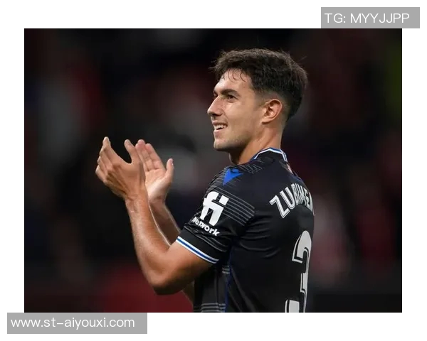 官方:皇家社会与中场新星卡沃内利续约至2028年 官方:皇家社会与中场新星卡沃内利续约至2028年