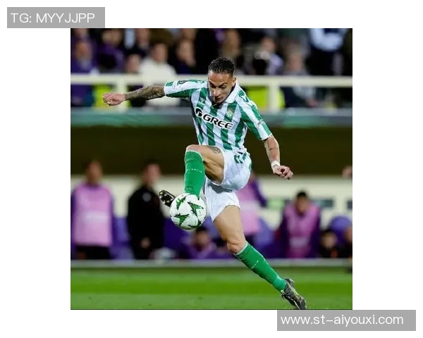 安东尼:孔帕尼夏窗曾给我打电话,但我已与贝蒂斯达成协议 安东尼:孔帕尼夏窗曾给我打电话,但我已与贝蒂斯达成协议