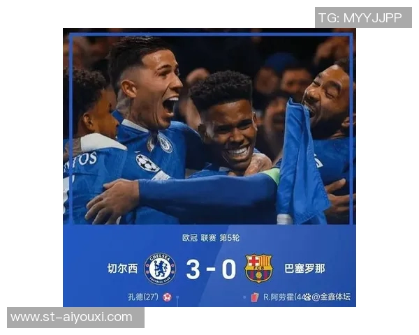 女足欧冠切尔西vs巴萨因停电被迫中断了五分多钟:赛事背后的震撼时刻 女足欧冠切尔西vs巴萨因停电被迫中断了五分多钟:赛事背后的震撼时刻