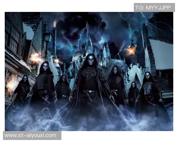 埃里克:造越位战术目前效果欠佳;我正尝试担任领袖型角色 埃里克:造越位战术目前效果欠佳;我正尝试担任领袖型角色