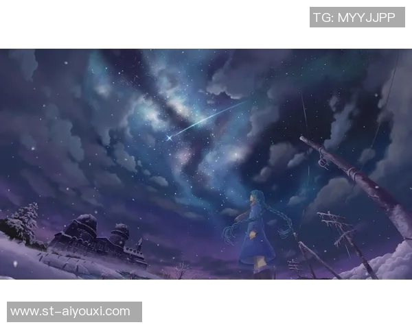 壁纸——那些年的皇马:流光溢彩的足球传奇 壁纸——那些年的皇马:流光溢彩的足球传奇