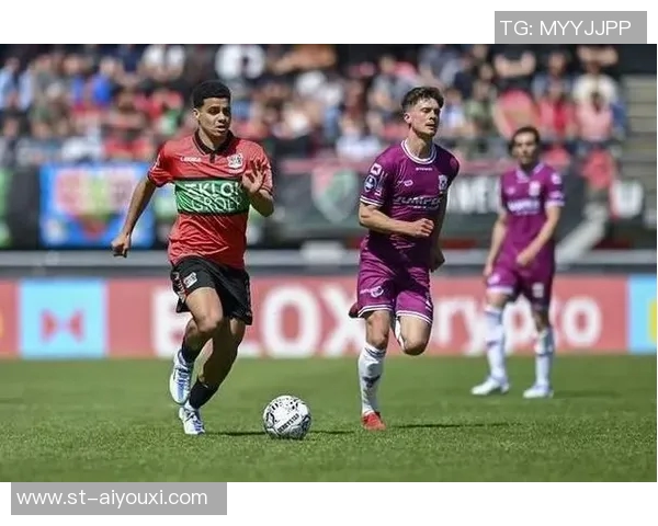 巴萨球员将在对阵奥维耶多赛前向加维致意,以表支持 巴萨球员将在对阵奥维耶多赛前向加维致意,以表支持