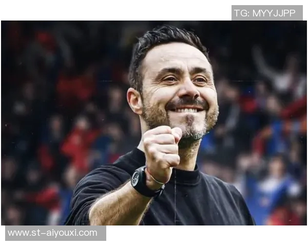 德泽尔比:面对皇马时我们要谦逊但有雄心,他们不是普通对手 德泽尔比:面对皇马时我们要谦逊但有雄心,他们不是普通对手