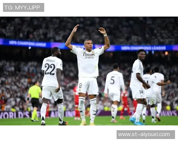 巴萨前高管:皇马就像校霸,只敢狂扁小朋友,碰到强的就缩了 巴萨前高管:皇马就像校霸,只敢狂扁小朋友,碰到强的就缩了