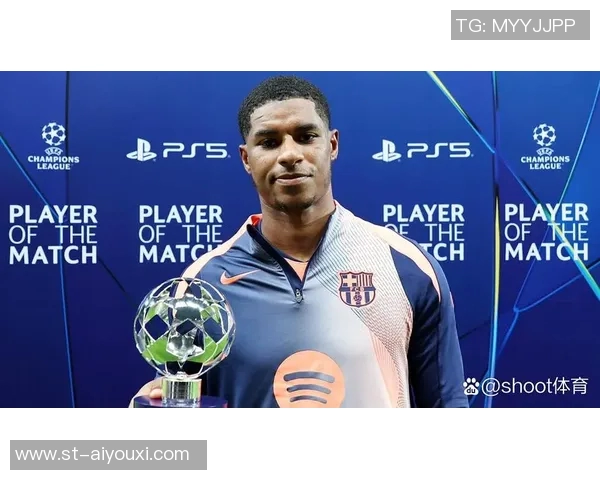 拉什福德买断费3000万欧巴萨是否会激活成为转会焦点