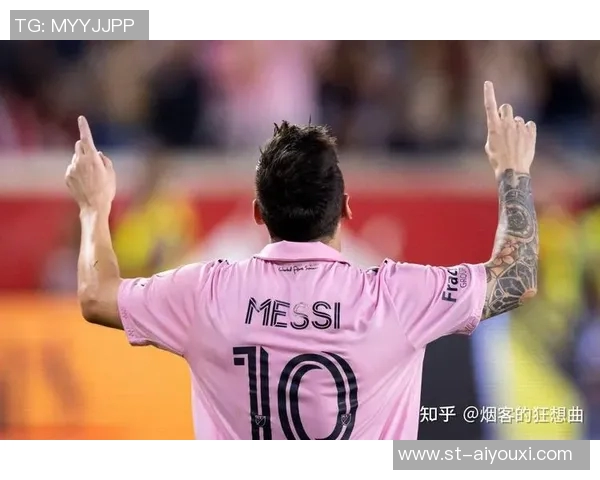 朗格莱进球被吹时的裁判录音：球员明显用手碰到球，进球无效