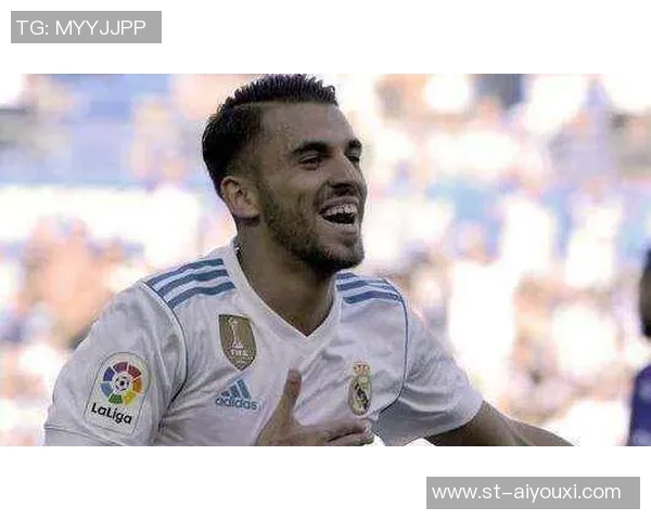 法尔考回忆:弗洛伦蒂诺曾试图招揽我,递上一张餐巾纸作为空白支票 法尔考回忆:弗洛伦蒂诺曾试图招揽我,递上一张餐巾纸作为空白支票