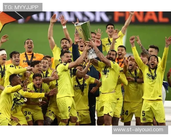 比利亚雷亚尔2-1塞维利亚:所罗门破门,奥卢瓦塞伊建功的胜利时刻 比利亚雷亚尔2-1塞维利亚:所罗门破门,奥卢瓦塞伊建功的胜利时刻