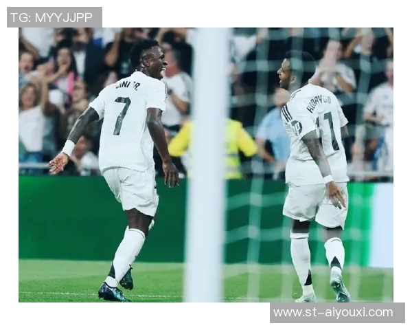 皇马战西班牙人大名单：姆巴佩、维尼修斯领衔，阿诺德缺阵