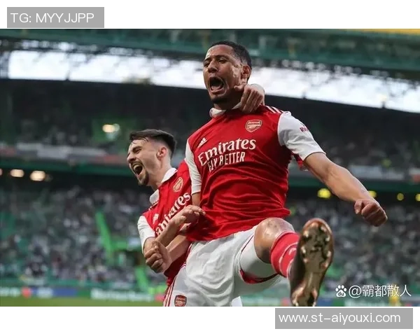 英媒：阿尔特塔敦促俱乐部续约萨利巴，球员周薪可能达30万镑