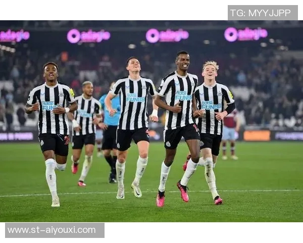 英超前瞻：纽卡斯尔依靠主场抢分，曼城尖刀冲刺百球里程碑