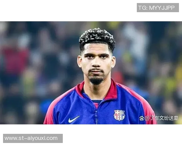 阿劳霍:拉什福德在训练中也有这样的表现 阿劳霍:拉什福德在训练中也有这样的表现