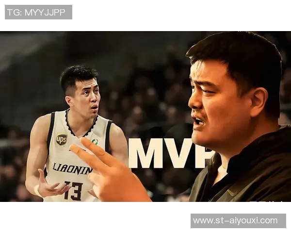 郭艾伦罚球五棵松高潮不断，全场高呼MVP！体育精神的完美诠释