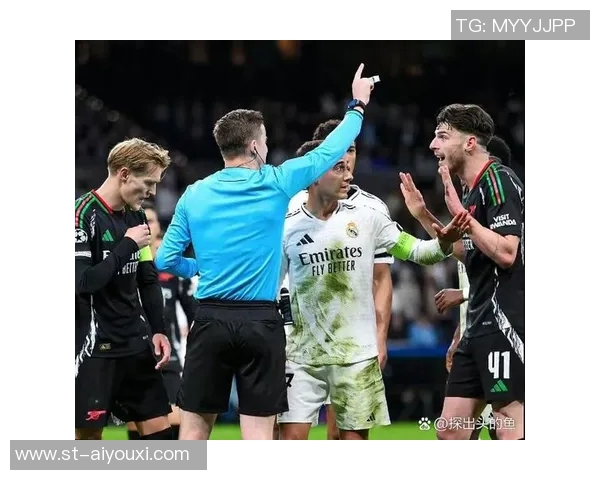 金球奖第一票分布：登贝莱73次，亚马尔11次，拉菲尼亚0次——揭秘背后细节