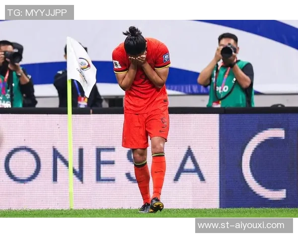 闪电进球，4∶1大胜对手——足球场上的奇迹瞬间