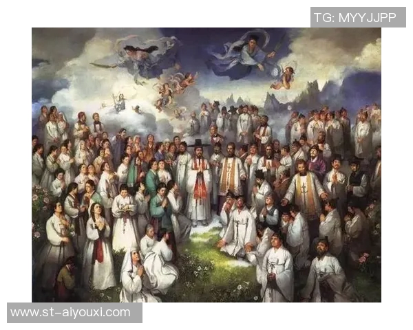 阿尔维斯再度现身宗教场合,拿起麦克风向信徒们传教 阿尔维斯再度现身宗教场合,拿起麦克风向信徒们传教