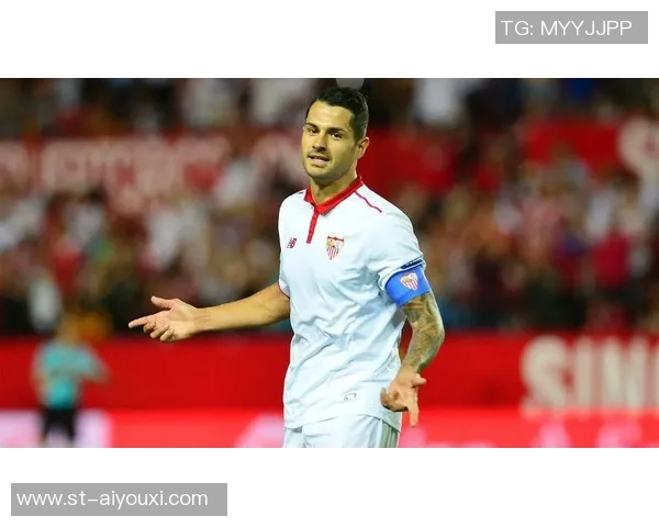 马卡：补强锋线，塞维利亚有意齐尔克泽、萨迪克以及坎贝罗斯