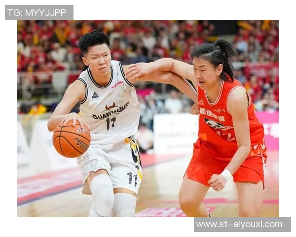 黄思静：球队还能打得更好对朝韩联队有针对布置